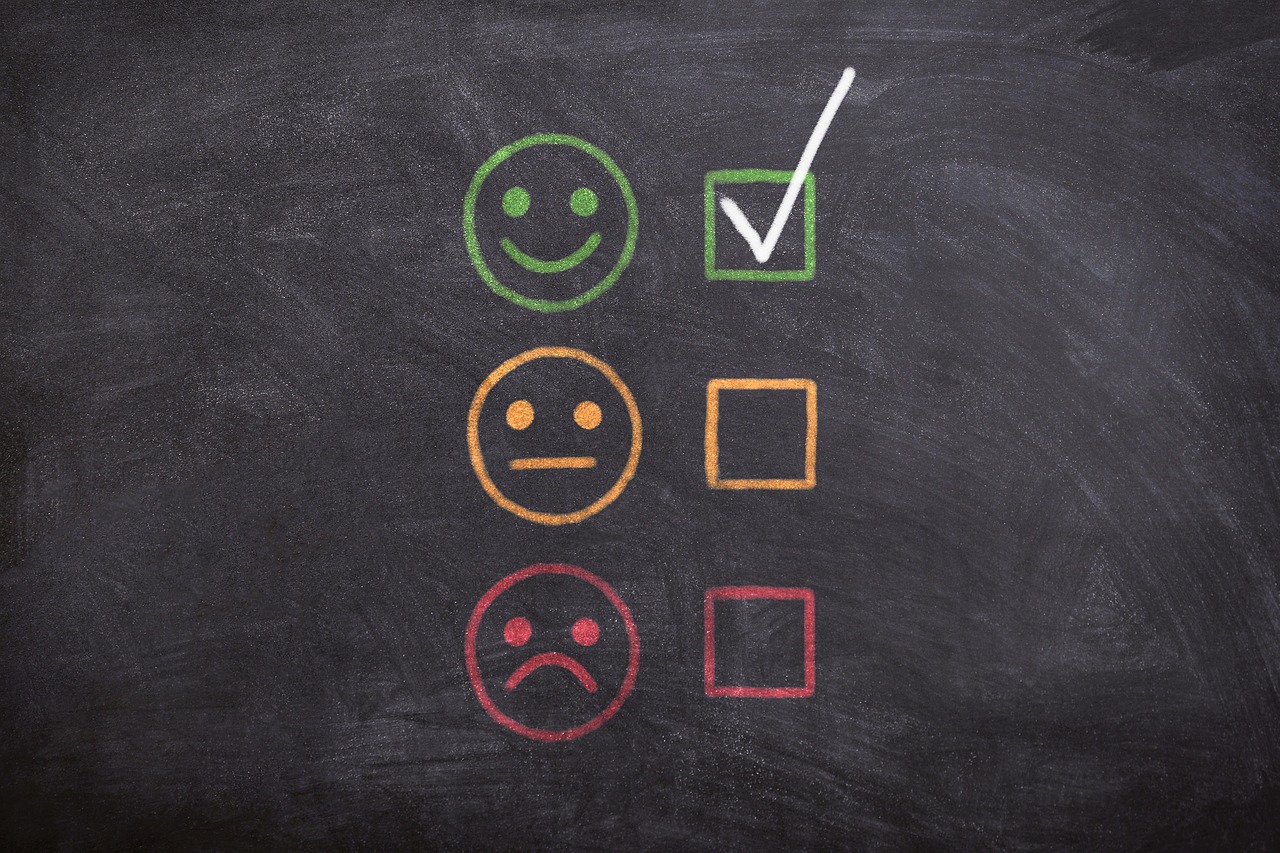 Customer Testimonial - Happy Homeowner